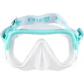 Mares Aquazone Keewee Duikmasker