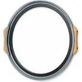 Nisi JetMag Pro Black Magic Diffusion 1/4 67MAG