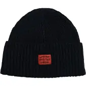 Superdry Workwear Knitted Muts