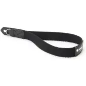 Artisan&artist ACAM 295A, Camera strap black