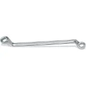 Beta Ringsleutels, diep gebogen 90AS 1/4X5/16 - 000900203