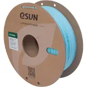 Esun PLA -Matte