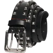 Superdry Riem zwart