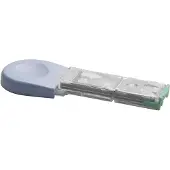 HP Q3216A nietjes cartridge (origineel)