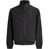 Jack & Jones Tussenjas 'JJEPARKER' zwart