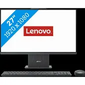 Lenovo IdeaCentre AIO 27IRH9 F0HM012GMB