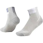 Buff | Coolnet | Quarter | Hardloopsokken | Unisex