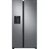 Samsung Rs68n8231s9 Amerikaanse Koelkast178cm A++ | Nieuw (outlet)|Nieuw (lichte schade)
