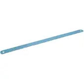Bahco Staal Hoge Snelheid Machine Zaagbladen 10 Dpp 400x32x1.6 Mm