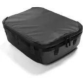 Peak Design Camera Cube V2 Extra Large