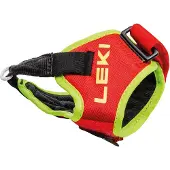 LEKI Frame Strap Trigger Junior