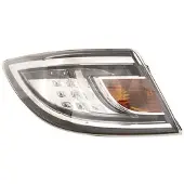 Alkar 2221906 Achterlicht