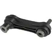LEMFÖRDER 45244 01 Stabilisatorstang