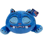 Ginza.se Peluche K-pop Demon Hunters Sleeping Derpy