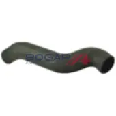 BOGAP F1711131 Laadluchtslang