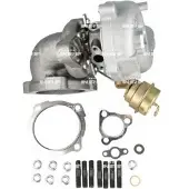 NRF 90010398 Turbocharger