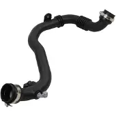 MAXGEAR 68-0710 Laadluchtslang