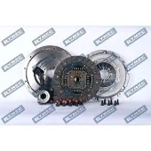RYMEC SF1103056 Koppelingsset
