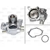 Valeo 506439 Waterpomp