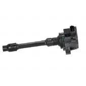 Nissens 966523 Bobine