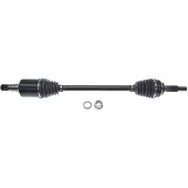 Meyle 70-14 498 0005 Aandrijfas