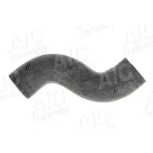 AIC 57418 Laadluchtslang