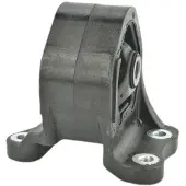 GOOM EM-1032 Motorsteunlager