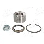 AIC 73037 Wiellagerset