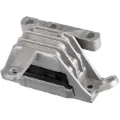 GOOM EM-2290 Motorsteunlager