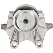 GOOM EM-2133 Motorsteunlager