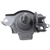 GOOM EM-1282 Motorsteunlager