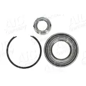 AIC 73087 Wiellagerset