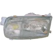 Alkar 2702543 Koplamp