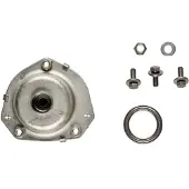 BILSTEIN 12-248957 Veerpootlager