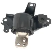 GOOM EM-1371 Motorsteunlager