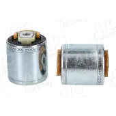 AIC 50339 Draagarmrubber