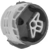 GOOM EM-1362 Motorsteunlager