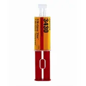 Loctite 142517 Epoxylijm, kit