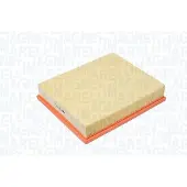 MAGNETI MARELLI 153071762772 Luchtfilter