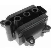 VEMO V46-70-0028 Bobine