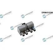 Dr.Motor Automotive DRM451516 Bobine