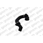 GOOM RH-1688 Radiateurslang