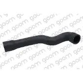 GOOM RH-0890 Radiateurslang