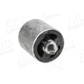 AIC 52314 Draagarmrubber