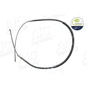 AIC 50985 Handremkabel