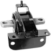 GOOM EM-1355 Motorsteunlager