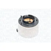 MAGNETI MARELLI 153071762752 Luchtfilter