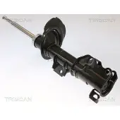 TRISCAN 8705 23107 Schokdemper