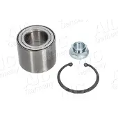 AIC 59633 Wiellagerset