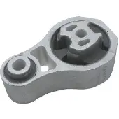 GOOM EM-2299 Motorsteunlager